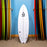 Channel Islands Better Everyday PU/Poly 6'4"
