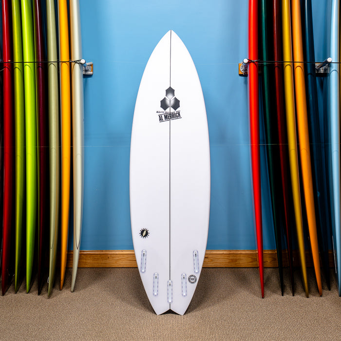 Channel Islands Better Everyday PU/Poly 6'4"