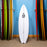 Channel Islands Better Everyday PU/Poly 6'4"