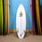 Channel Islands Happy Everyday PU/Poly 5'8"