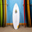 Channel Islands Happy Everyday PU/Poly 5'8"