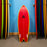 Channel Islands Feb's Fish PU/Poly 5'5"