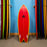 Channel Islands Feb's Fish PU/Poly 5'7"