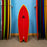 Channel Islands Feb's Fish PU/Poly 5'7"