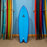 Channel Islands Feb's Fish PU/Poly 6'3"