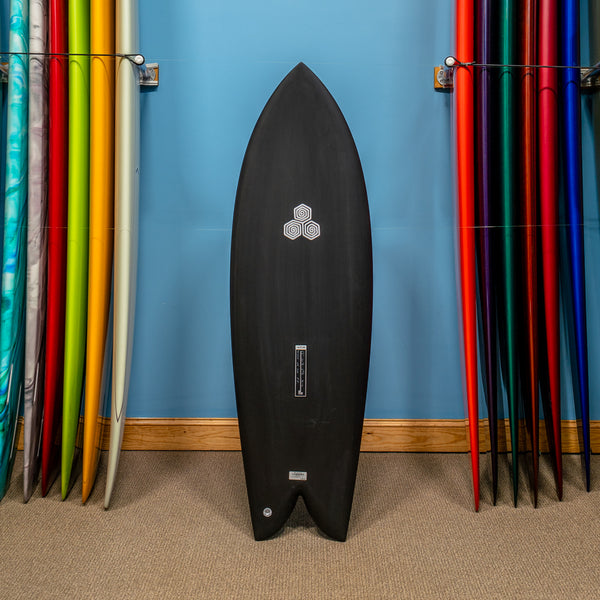 CHA25953616_grande.jpg?v=