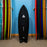 Channel Islands Feb's Fish ECT-PU/Poly 5'11"
