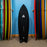 Channel Islands Feb's Fish ECT-PU/Poly 6'3"