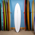Channel Islands CI Mid Twin PU/Poly 7'9"