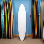 Channel Islands CI Mid Twin PU/Poly 7'9"