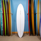 Channel Islands CI Mid Twin PU/Poly 7'9"
