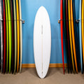 Channel Islands CI Mid PU/Poly 6'10"