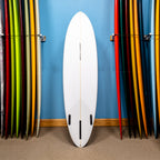Channel Islands CI Mid PU/Poly 6'10"