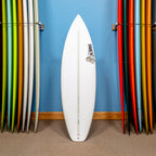 Channel Islands Dumpster Diver 2 Spine-Tek 5'10"
