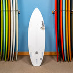 Channel Islands Dumpster Diver 2 Spine-Tek 5'10"