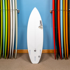 Channel Islands Dumpster Diver 2 Spine-Tek 5'10" — Alternate View