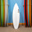 Actual Board: Channel Islands Dumpster Diver 2 Spine-Tek 5'10" — 32.4L