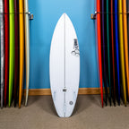Channel Islands Dumpster Diver 2 PU/Poly 5'6"