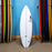 Channel Islands Dumpster Diver 2 PU/Poly 5'6"