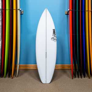 Channel Islands Dumpster Diver 2 PU/Poly 5'6"