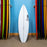 Channel Islands Dumpster Diver 2 PU/Poly 5'6"