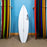 Actual Board: Channel Islands Dumpster Diver 2 PU/Poly 5'9" — 30.9L