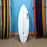 Channel Islands Dumpster Diver 2 PU/Poly 5'10"