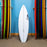 Channel Islands Dumpster Diver 2 PU/Poly 5'10"