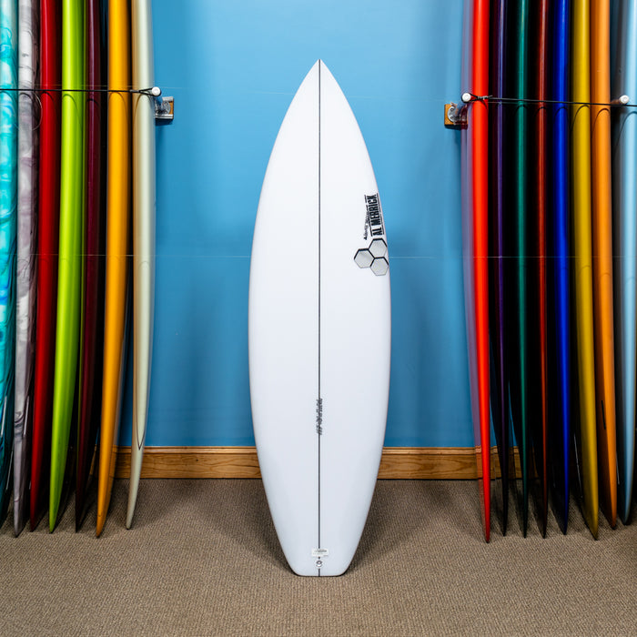 Channel Islands Dumpster Diver 2 PU/Poly 5'10"