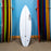 Channel Islands Dumpster Diver 2 PU/Poly 5'11"