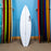 Channel Islands Dumpster Diver 2 PU/Poly 5'11"