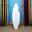 Channel Islands Dumpster Diver 2 PU/Poly 6'0"