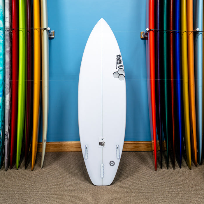 Channel Islands Dumpster Diver 2 PU/Poly 6'0"