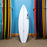 Channel Islands Dumpster Diver 2 PU/Poly 6'0"