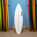 Channel Islands Dumpster Diver 2 Spine-Tek 5'7"