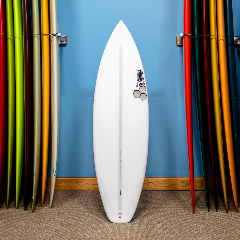 Channel Islands Dumpster Diver 2 Spine-Tek 5'10"