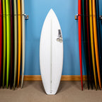 Channel Islands Dumpster Diver 2 Spine-Tek 5'10"