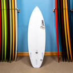 Channel Islands Dumpster Diver 2 Spine-Tek 5'10"