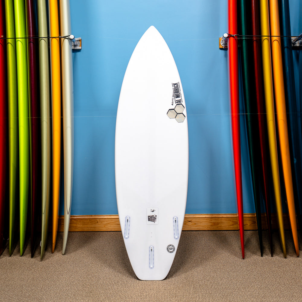 Channel Islands Dumpster Diver 2 Spine-Tek 5'10"