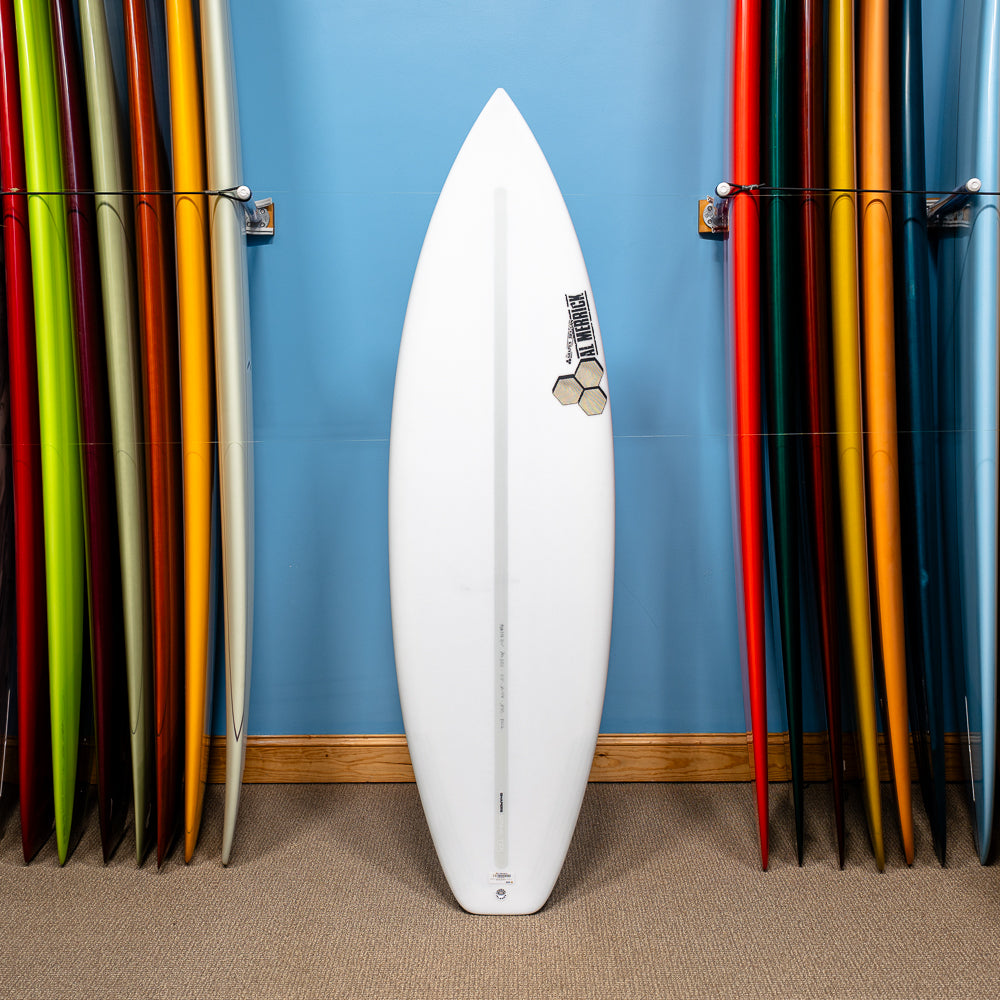 ＜新品送込＞アルメリック 5.11 Dumpster Diver2 　A2571 Channel Islands - Dumpster Diver 2 – Surf 'n Show - by Noel