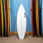 Channel Islands Dumpster Diver 2 Spine-Tek 6'2"