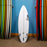 Channel Islands Dumpster Diver 2 PU/Poly 5'7"