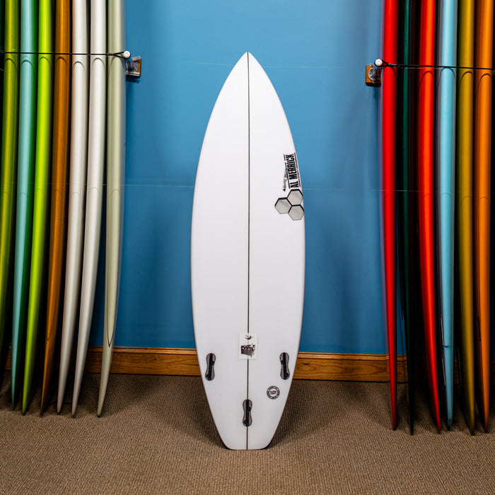 Channel Islands Dumpster Diver 2 PU/Poly 5'7"