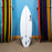 Channel Islands Dumpster Diver 2 PU/Poly 5'9"