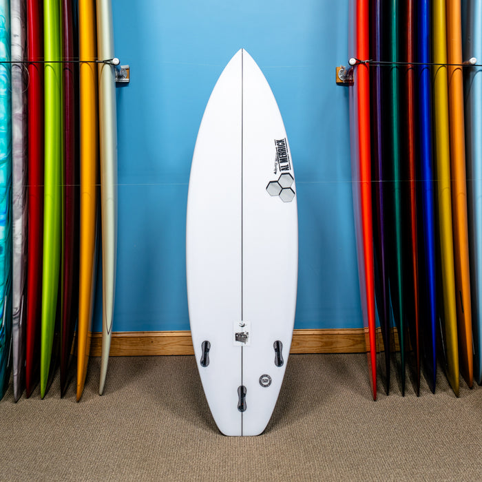 Channel Islands Dumpster Diver 2 PU/Poly 5'9"