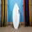 Channel Islands Dumpster Diver 2 PU/Poly 5'9"