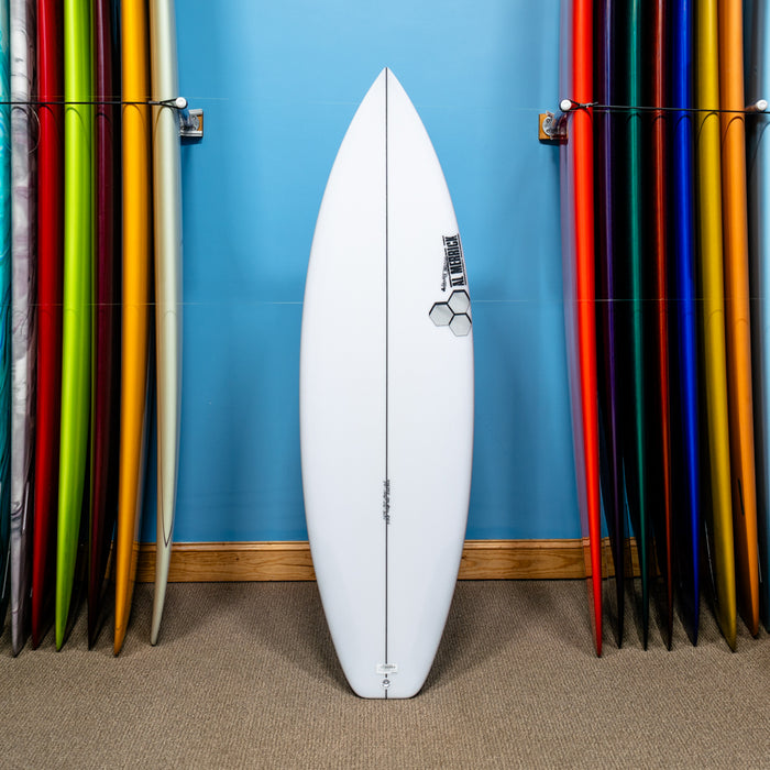 Channel Islands Dumpster Diver 2 PU/Poly 5'9"