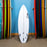 Channel Islands Dumpster Diver 2 PU/Poly 6'1"