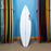 Channel Islands Dumpster Diver 2 PU/Poly 6'1"