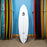 Channel Islands M23 PU/Poly 6'10"